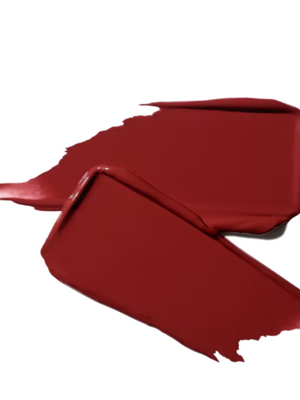 Brand New MAC Amplified Crème Lipstick – 108 Dubonnet